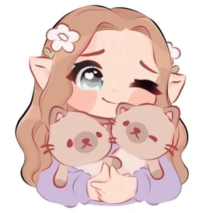 Olivia (Loeya)