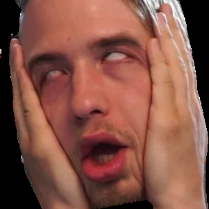 Anssi Huovinen (OfficialAndyPyro)