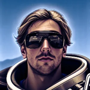 Samuel (SampeV2)