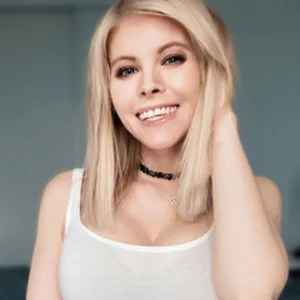Swebliss