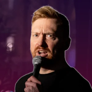Tobias Öjerfalk (Tejbz)