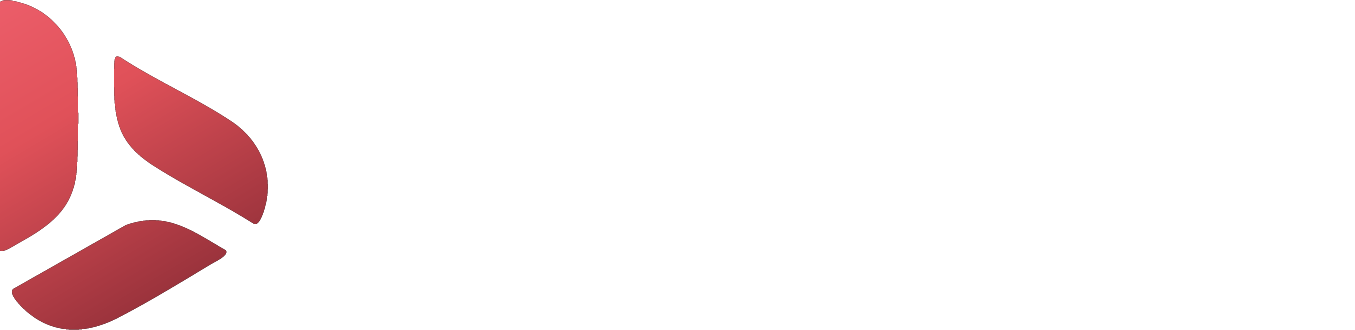 Beta Ads
